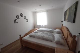 Hindelang Hideaway, Newly Renovated, Southern Balconies, Central Location - 2