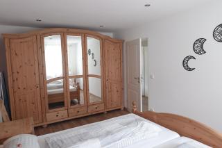 Hindelang Hideaway, Newly Renovated, Southern Balconies, Central Location - Bad Hindelang - 3