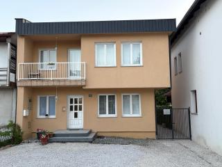 Home Medicci - Bihać - 9