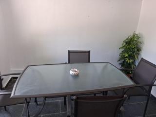 Apartamento As Irmas - 2