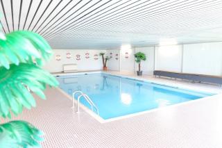 House of Happiness by apartmentglück - Schluchsee - 9