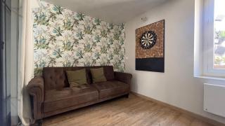 Appartement Duplex Carnoules - Carnoules - 1