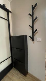 Appartement Duplex Carnoules - Carnoules - 2