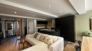 Appartement Duplex Carnoules - Carnoules - 0
