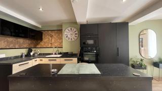 Appartement Duplex Carnoules - Carnoules - 7