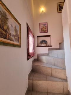 Le Chateau Rose' - Vignone - 6