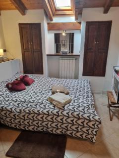Le Chateau Rose' - Vignone - 3