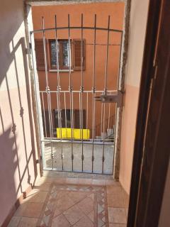 Le Chateau Rose' - Vignone - 1