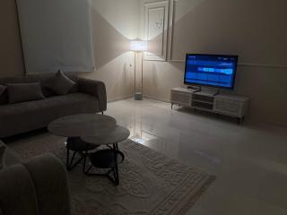 شقة فندقية - Quai - 0