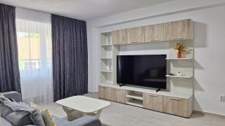 Argeş Central - 0