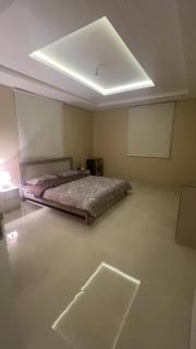 شقة فندقية - Quai - 4