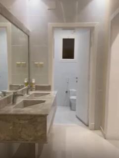 شقة فندقية - Quai - 2