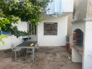 Surf Seixe Guest House - Odeceixe - 9