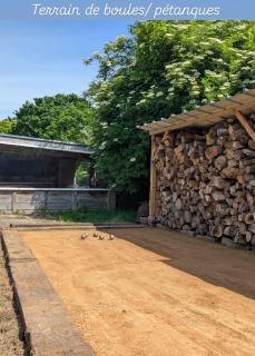 Casa Bretonne- Grand terrain- 7mn de la plage- - Saint-Alban - 1