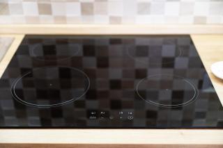 La Casa dei Fiori d'Arancio - 2