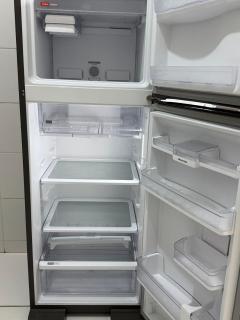 Casa Familiar - Trindade - 5