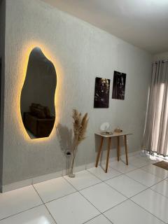 Casa Familiar - Trindade - 4