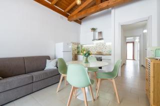 La Casa dei Fiori d'Arancio - Capoterra - 6