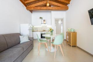 La Casa dei Fiori d'Arancio - Capoterra - 4
