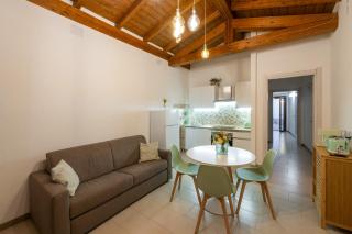 La Casa dei Fiori d'Arancio - Capoterra - 3