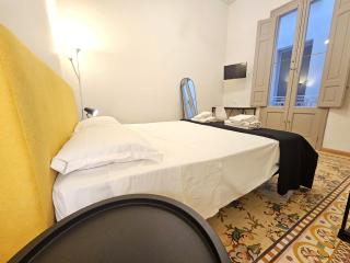 Fardella Hospitality - Trapani - 1