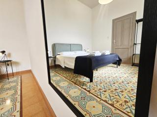 Fardella Hospitality - Trapani - 0