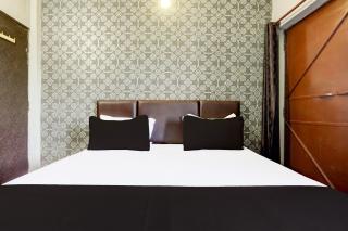 Hotel O Rewansh in - Bhilai - 1
