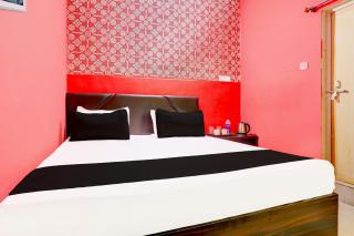 Hotel O Rewansh in - Bhilai - 0