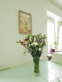 National Stadium Suite Warsaw - Warsaw - 1