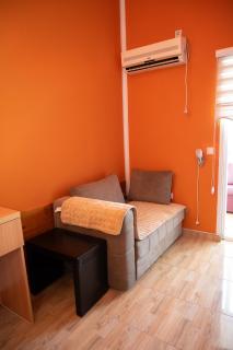 apartmani DENI - Donji Štoj - 7