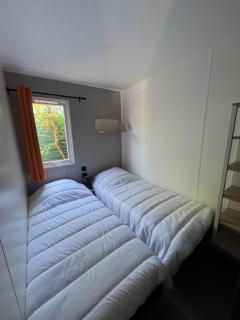 Bungalow - Gassin - 0