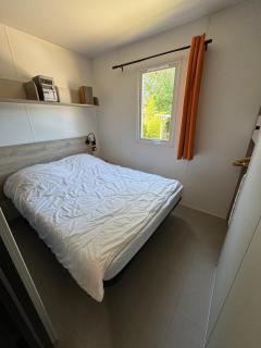 Bungalow - Gassin - 7