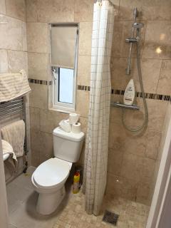 Rocklands Apartmemt - Galway - 4