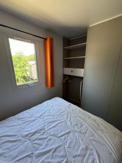 Bungalow - Gassin - 4