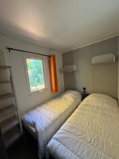 Bungalow - Gassin - 3