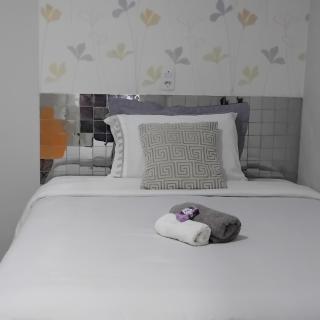 Rosa dos ventos suite 3 - Florianópolis - 7