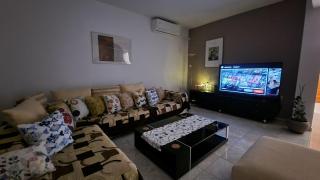 Kofinaki apartment AXD - Alexandroúpolis - 7