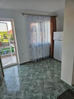 Casa OLGA - 8