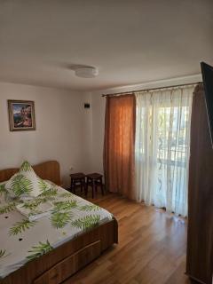Casa OLGA - 2