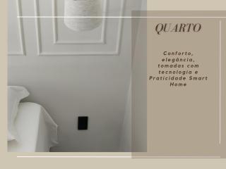 Premium Work & Rest - Teófilo Otoni - 9