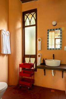 O Portalzinho - Paraty - 4