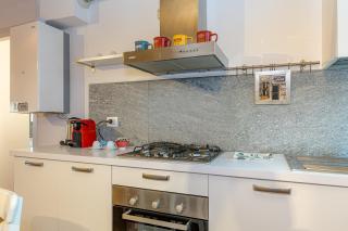 CALICANTUS Apartments ATENA - Como - 2