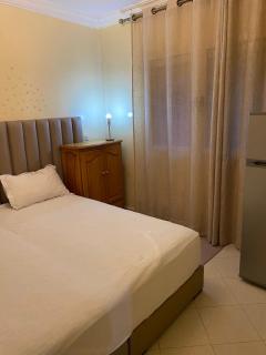 Al jannah home - Marrakech - 0