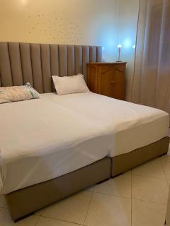 Al jannah home - Marrakech - 2
