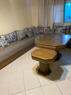 Al jannah home - Marrakech - 1