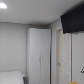 Rosa dos ventos suite 3 - Florianópolis - 8