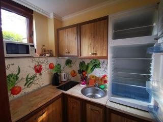 Apartments next to the sea - 2