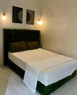 Cosy appartement - Marrakech - 0