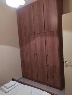 Vardia Rooms - Poros - 4