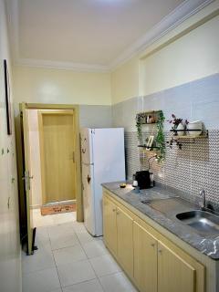 Cosy appartement - Marrakech - 6